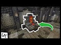 Minecraft THE BEST THRONE BUILD IN MINECRAFT Shorts Inspired By LombyShorts