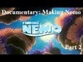 Documentary Making Nemo Part 2 2