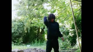 Paranoid (feat. B.o.B) - Ty Dolla $ign