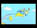 Green Eggs And Ham By Dr Seuss HQ