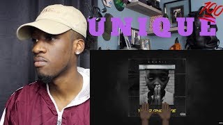 ANATII - THIXO ONOFEFE REACTION