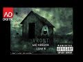 Mc Kresha & Lumi B - Vront