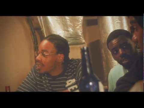 LIL MARCUS ft PLAYA DRE-SNITCHIN (WATCH IN HD)