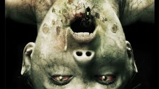 Фильм Экзорцизм Молли Хартли/ The Exorcism of Molly Hartley