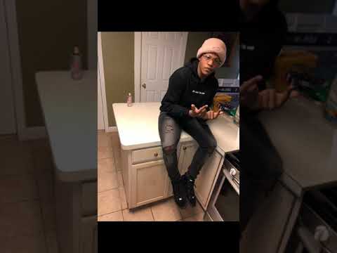 Skottie Klippem - Wine On a Brim