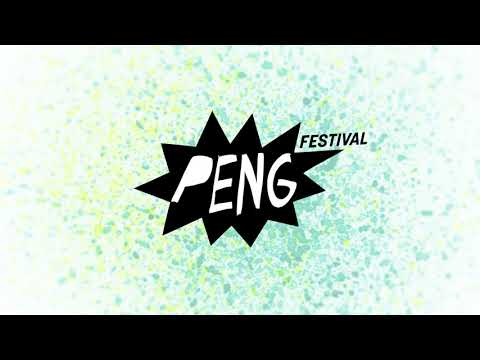 Frauenjazzfestival PENG 2019