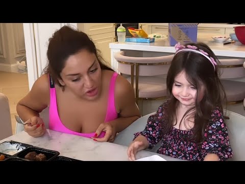 ГАСПАР И МАНЭ ПОСМОТРИТЕ НА ИХ ССОРЫ 🤣💜