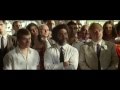 Un début prometteur - Clip "Mes hommes"