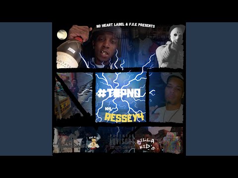 In The Field (Top No)