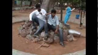 Download lagu gangnam style (tamil version) Dsr - raja vanteanda mp3 Download lagu gangnam style (tamil version) Dsr - raja vanteanda mp3