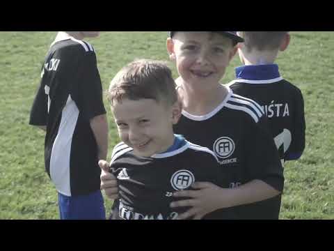 2021 | Turniej Łazy - Grupa Liverpool 2013