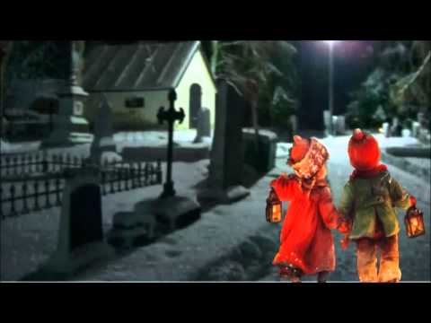 Siberian Heat--Angels Heart--2014 Video