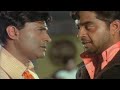 Baap Baap Hota Hai Dev Anand Ne Ulti Duniya Dikhayi Gambler Movie Part 6 Shatrughan Sinha