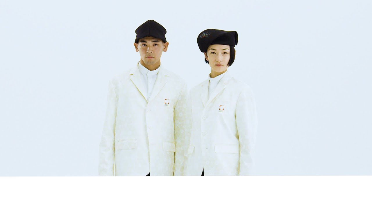 新冠肺炎 日本微型達人田中達也可愛新作為何讓人百感交雜 新冠肺炎 日本微型達人田中達也可愛新作為何讓人百感交雜