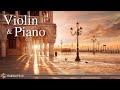 Violine Und Klavier Klassische Musik