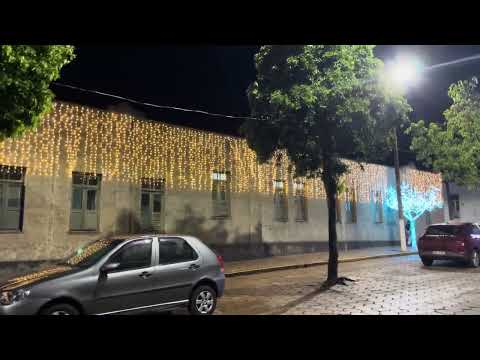 Cambuquira. Minas Gerais 