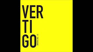 Vinyl Fever - 01h15 AM On The Floor