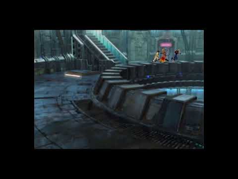 LIVE - FINAL FANTASY VIII Remastered Part 7 Winhill & Desert Prison FULL GAME - No Commentary