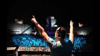 Tiesto & MOTi - Back To The Acid