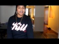 Young M.A - Levels (Freestyle)