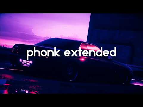 WEEDMANE Playlist | SUICIDE YEAR | AIR KILLER | IM CREEPIN' LOW