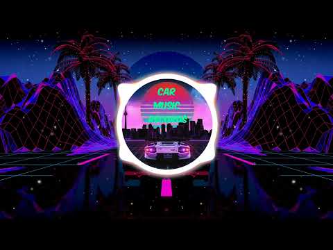 Sickmode & Rooler - DOWN DOWN [Rawstyle]