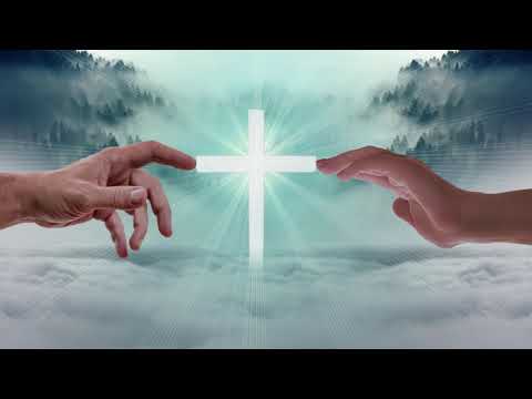 Wat een dag zal dat zijn