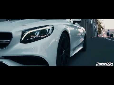 The Game - Skrillex - El Chapo