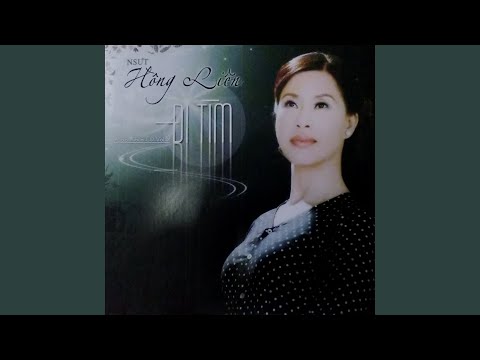 Thể hiện bởi Việt Hoàn