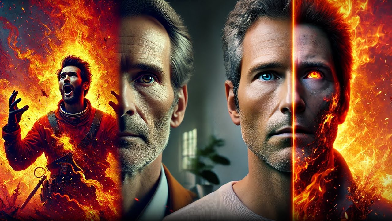 Many Christians Are Unaware Of This | Don’t Be Left In The Dark