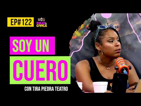 VIRAL URBAN POEM - ROMEO AND JULIET OF THE NEIGHBORHOOD | RYC Ep. 122