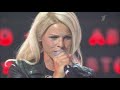 C C Catch You Shot A Hole In My Soul