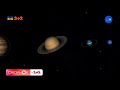 thumbnail text
