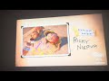 Up 2009 End Credits Freeform