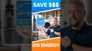 Buying New Appliances? Don't Forget These Energy-Saving Tips!