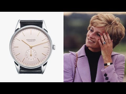 The Best Watches For Women | Under $100 and Up (2018)