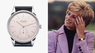 The Best Watches For Women | Under $100 and Up (2018)