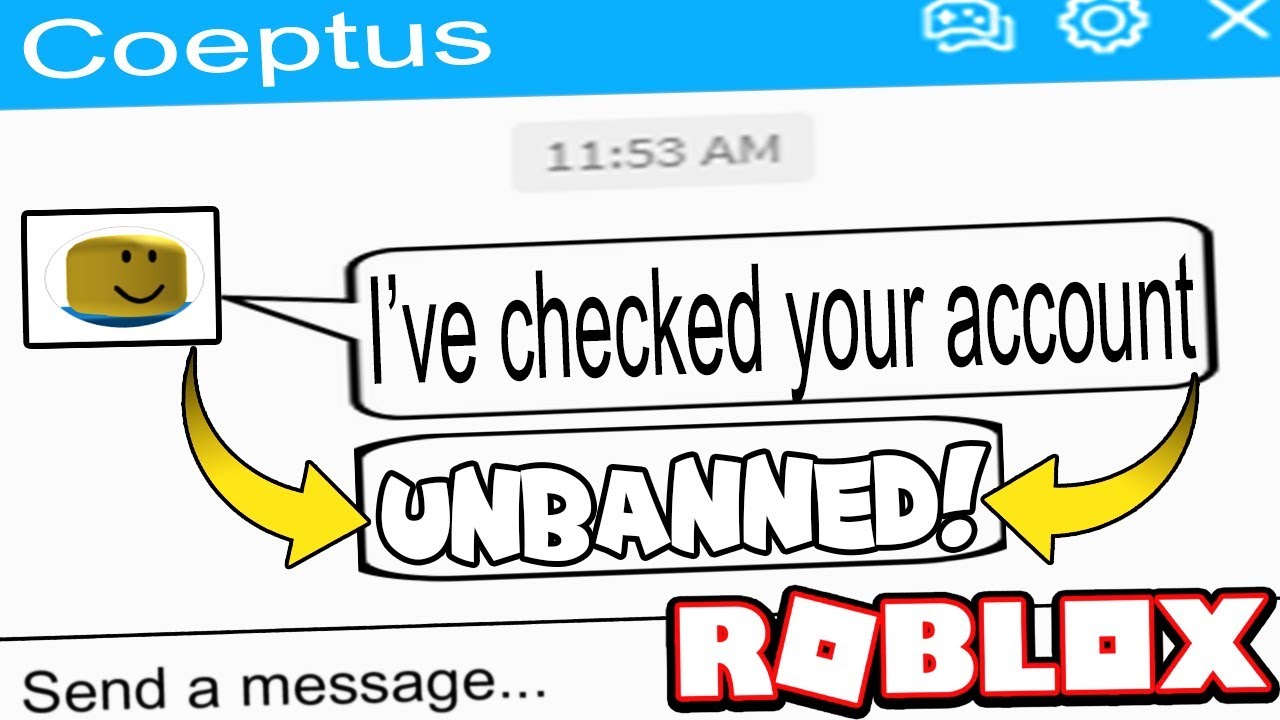 BLOXBURG CREATOR 'COEPTUS' MESSAGED ME BACK!!! (Roblox Bloxburg)