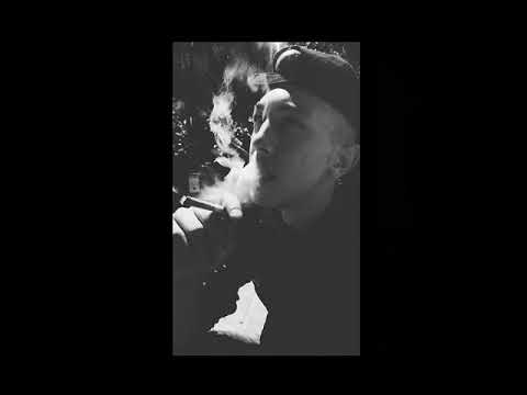 Lc-✝️25 Gramos✝️(edit by Pelos4life )