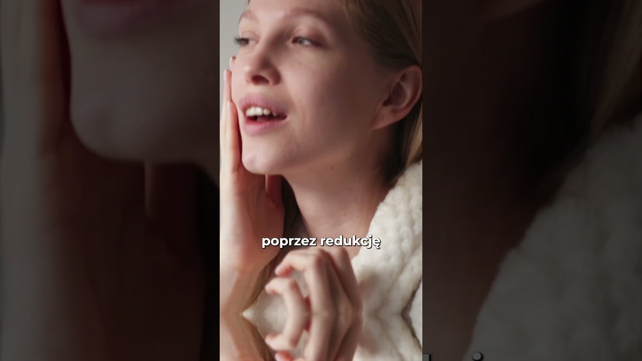 Joanna Zalewska-Gryszko-29