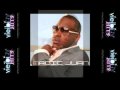 MAGIC JUAN- PARALIZADO (VERSION MAMBO)