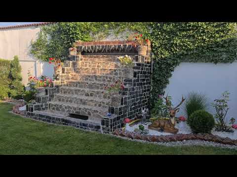 Complex/Pensiune/Baza Sportiva Caracal