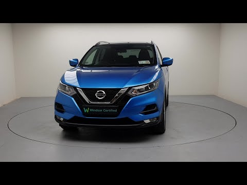 161D31607 - 2016 Opel Astra SC 1.6CDTI 110PS 5DR 13,995