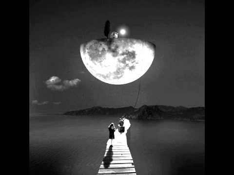 Emmanuelle Bertrand - Sérénade pour violoncelle de Hans Werner Henze