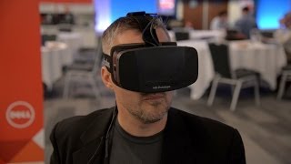 The Future of Gaming