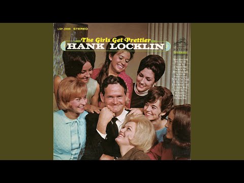 The Honey Song (Honey I'm in Love with You)