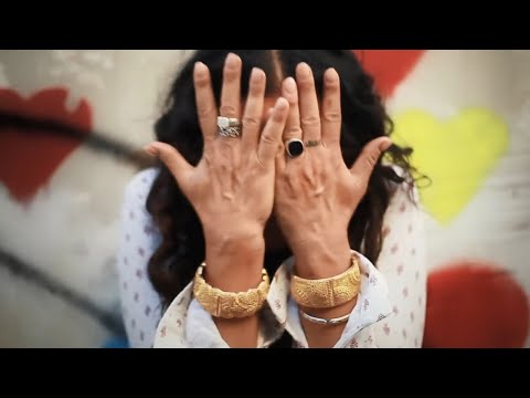 Kayah - Muszlo Moja (Official Video)