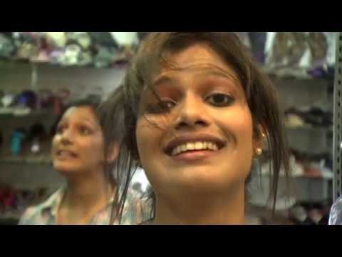 Midukki - Episode 36 - Part 1