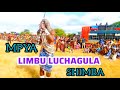 GAYIKU GADOSHI LIMBU LUCHAGULA SHIMBA OFFICER 2025