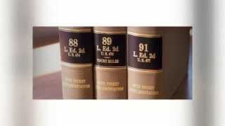 preview picture of video 'Farmington Law Office | Edgar Law, PLLC 801-451-5800'